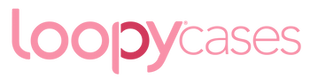 loopycasesusmalls.de.com